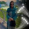 asma_begum